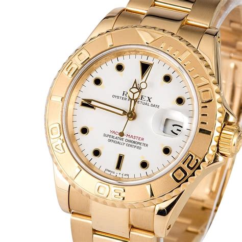 buy rolex yachtmaster|Rolex yacht master gold price.